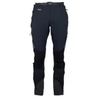 Trango Prote Fi Trx Regular Byxor