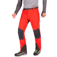 Trango Prote Fi Trx Regular Byxor Trango Prote Fi Trx Regular Byxor