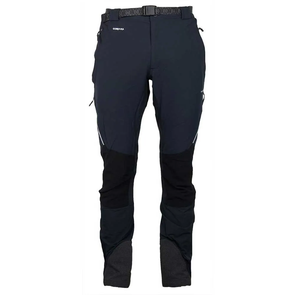 Trango Prote Fi Trx Regular Byxor