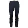 Trango Prote Fi Trx Regular Byxor