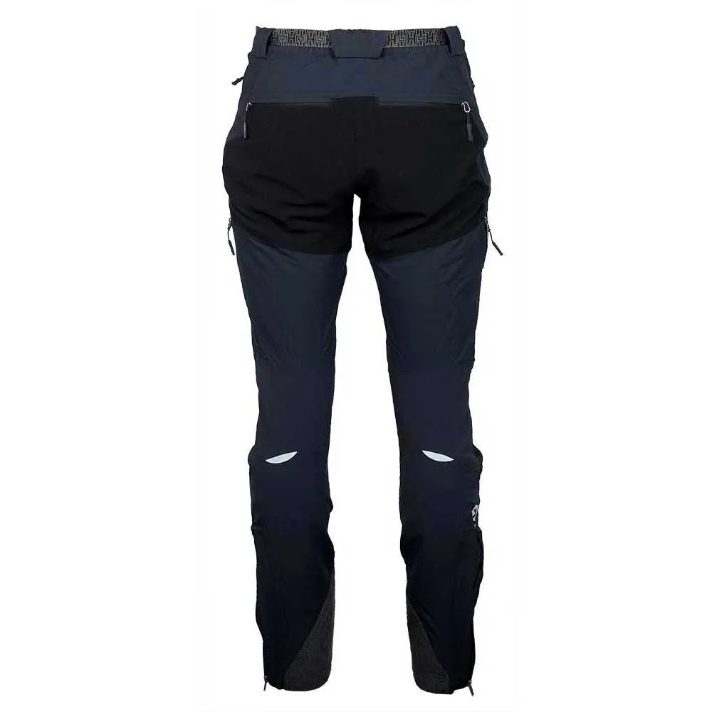 Trango Prote Fi Trx Regular Byxor