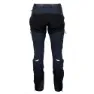 Trango Prote Fi Trx Regular Byxor