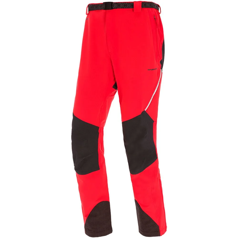 Trango Prote Fi Trx Regular Byxor
