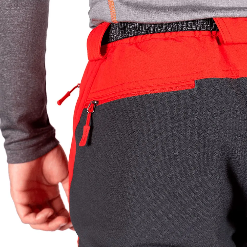 Trango Prote Fi Trx Regular Byxor