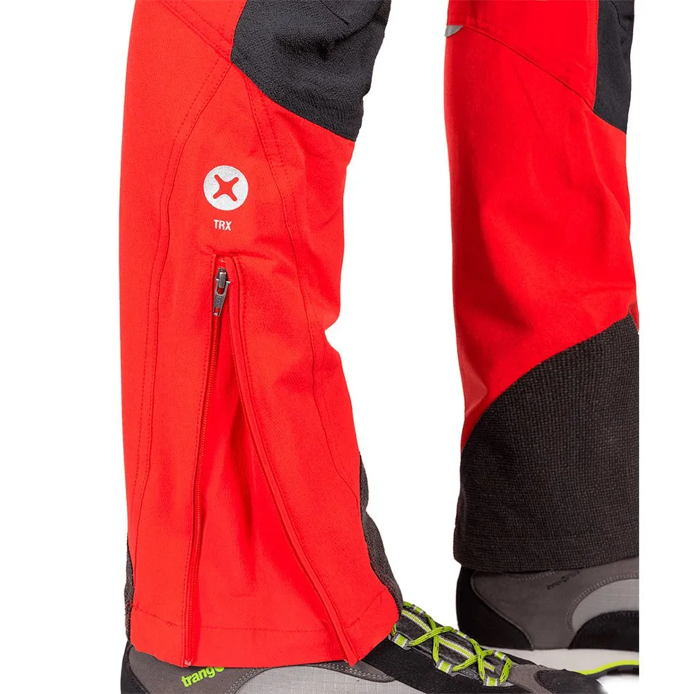 Trango Prote Fi Trx Regular Byxor