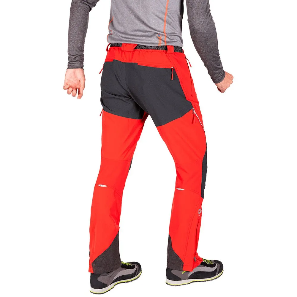 Trango Prote Fi Trx Regular Byxor