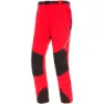 Trango Prote Fi Trx Regular Byxor