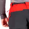 Trango Prote Fi Trx Regular Byxor