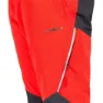 Trango Prote Fi Trx Regular Byxor