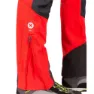 Trango Prote Fi Trx Regular Byxor