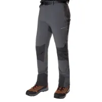 Trango Prote Vn Byxor Trango Prote Vn Byxor