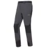 Trango Prote Vn Byxor, Dark shadow / black, Regular