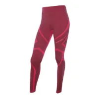Trango Puil Kb Leggings Trango Puil Kb Leggings