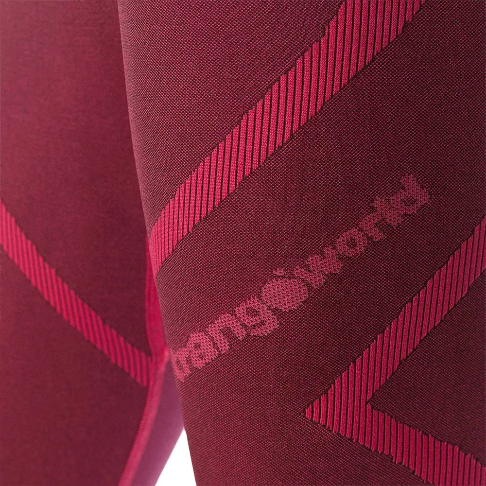 Trango Puil Kb Leggings