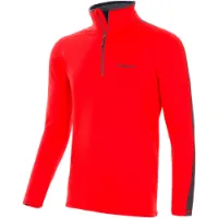 Trango Pullover Arpan 23 Fleece Trango Pullover Arpan 23 Fleece