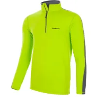 Trango Pullover Arpan 23 Fleece Trango Pullover Arpan 23 Fleece
