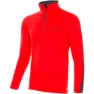 Trango Pullover Arpan 23 Fleece