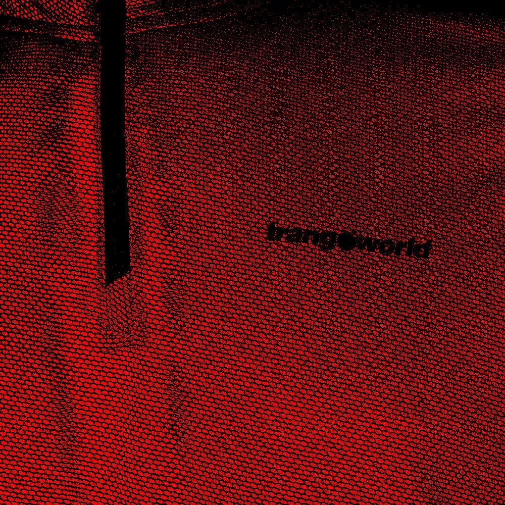 Trango Pullover Lojsta Tröja Med Halv Dragkedja Trango Pullover Lojsta Tröja Med Halv Dragkedja