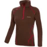 Trango Pullover Rega 23 Fleece