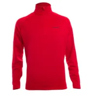 Trango Qoruq 1 Fleece Med Halv Dragkedja