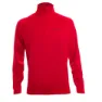 Trango Qoruq 1 Fleece Med Halv Dragkedja