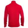 Trango Qoruq 1 Fleece Med Halv Dragkedja