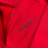 Trango Qoruq 1 Fleece Med Halv Dragkedja