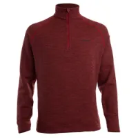 Trango Qoruq 11 Fleece Med Halv Dragkedja Trango Qoruq 11 Fleece Med Halv Dragkedja
