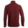 Trango Qoruq 11 Fleece Med Halv Dragkedja