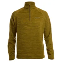 Trango Qoruq 45 Fleece Med Halv Dragkedja Trango Qoruq 45 Fleece Med Halv Dragkedja