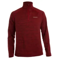 Trango Qoruq 45 Fleece Med Halv Dragkedja
