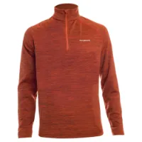 Trango Qoruq 45 Fleece Med Halv Dragkedja Trango Qoruq 45 Fleece Med Halv Dragkedja