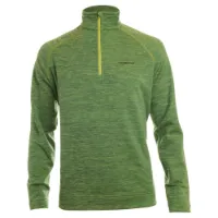 Trango Qoruq 45 Fleece Med Halv Dragkedja