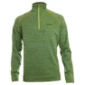 Light green / dark green
