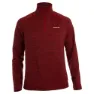 Trango Qoruq 45 Fleece Med Halv Dragkedja