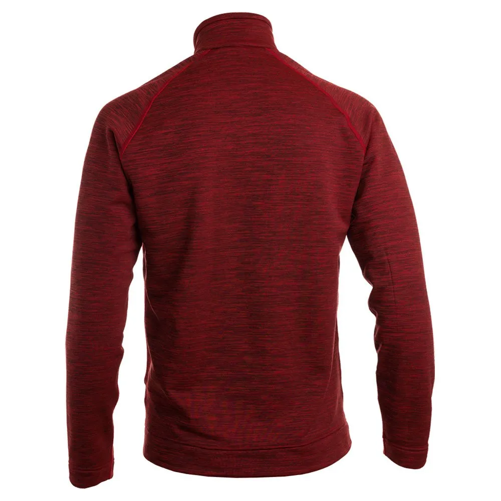 Trango Qoruq 45 Fleece Med Halv Dragkedja Trango Qoruq 45 Fleece Med Halv Dragkedja