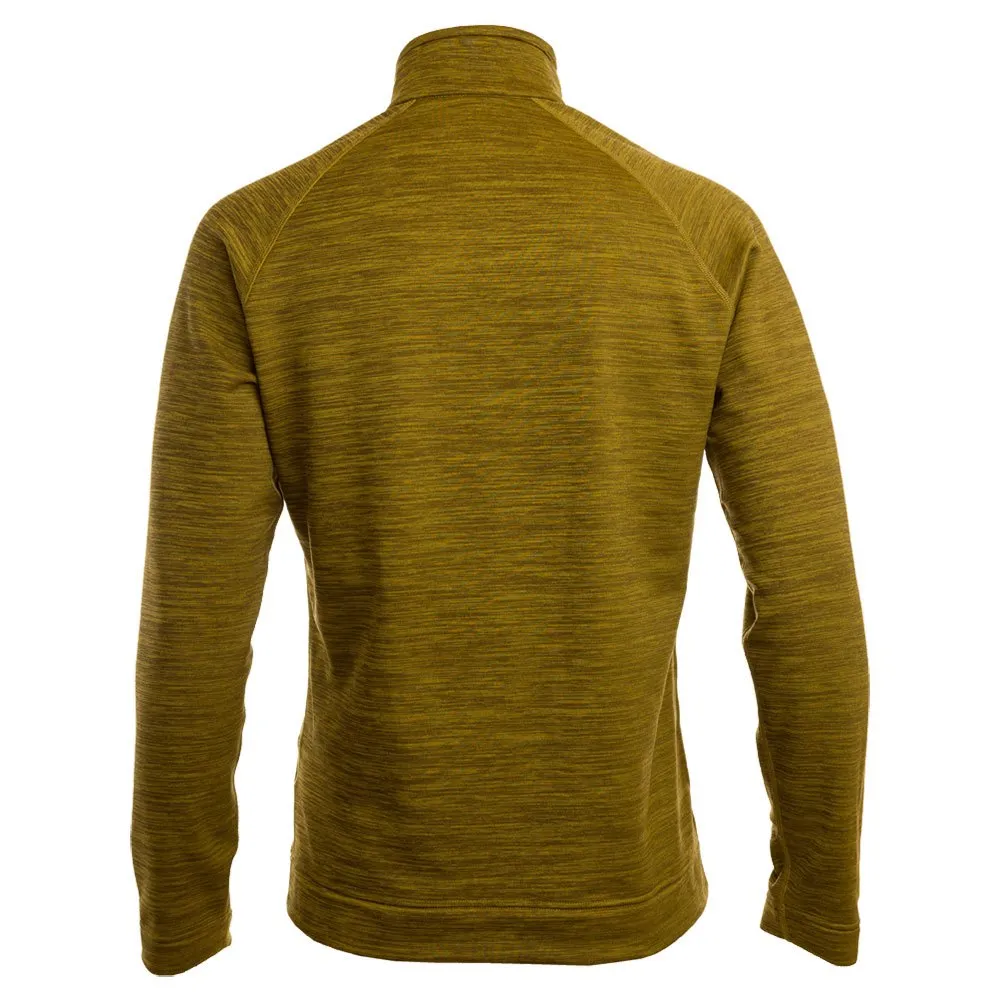 Trango Qoruq 45 Fleece Med Halv Dragkedja