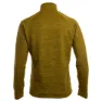Trango Qoruq 45 Fleece Med Halv Dragkedja