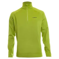 Trango Qoruq Fleece Med Halv Dragkedja Trango Qoruq Fleece Med Halv Dragkedja