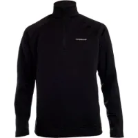 Trango Qoruq Fleece Med Halv Dragkedja Trango Qoruq Fleece Med Halv Dragkedja