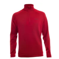 Trango Qoruq Fleece Med Halv Dragkedja Trango Qoruq Fleece Med Halv Dragkedja