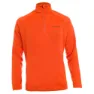 Trango Qoruq Fleece Med Halv Dragkedja