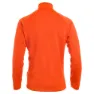 Trango Qoruq Fleece Med Halv Dragkedja
