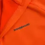 Trango Qoruq Fleece Med Halv Dragkedja