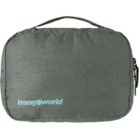 Trango Quelccaya Omslag Trango Quelccaya Omslag
