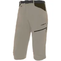 Trango Queralt 3/4-byxor Trango Queralt 3/4-byxor