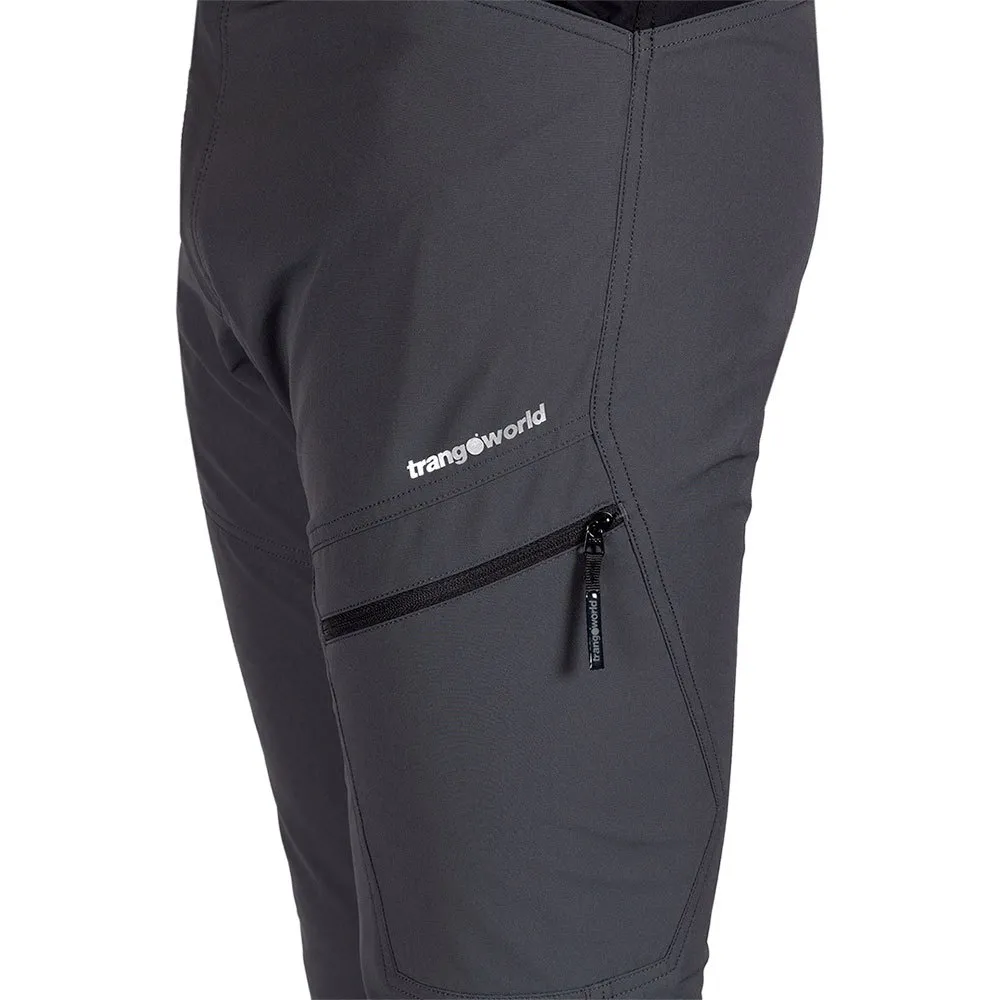 Trango Queralt 3/4-byxor Trango Queralt 3/4-byxor