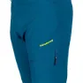 Trango Queralt 3/4-byxor