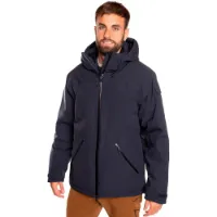 Trango Quercus Termic Vd Dunjacka