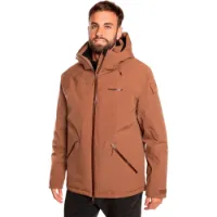 Trango Quercus Termic Vd Dunjacka